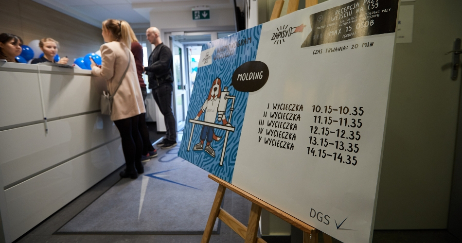 open_day_wtekscie1