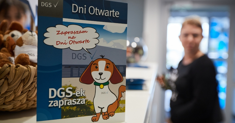 open_day_wtekscie10