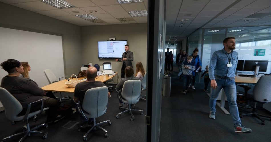 open_day_w_tekscie_2b