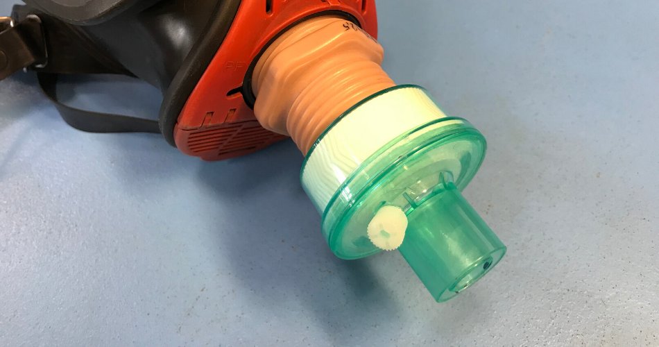 osp_w_tekscie_3