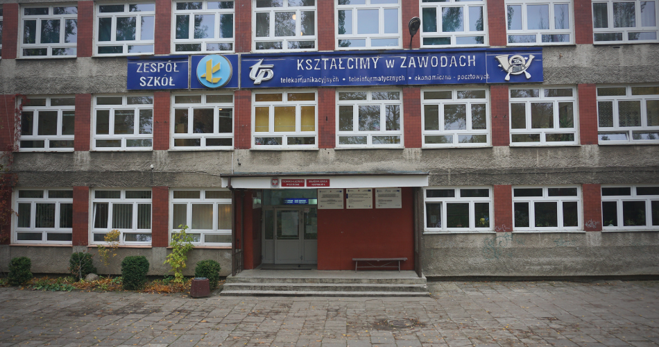 podpisanie_w_tekscie1
