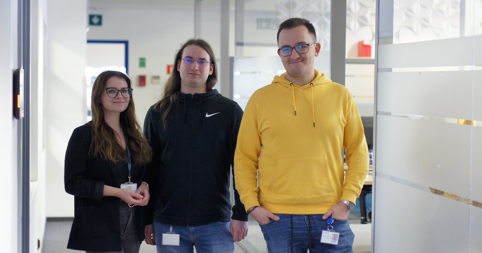 posluchaj_ta_praca_ma_sens_wywiad_rnd_zdjecie_w_tekscie_1