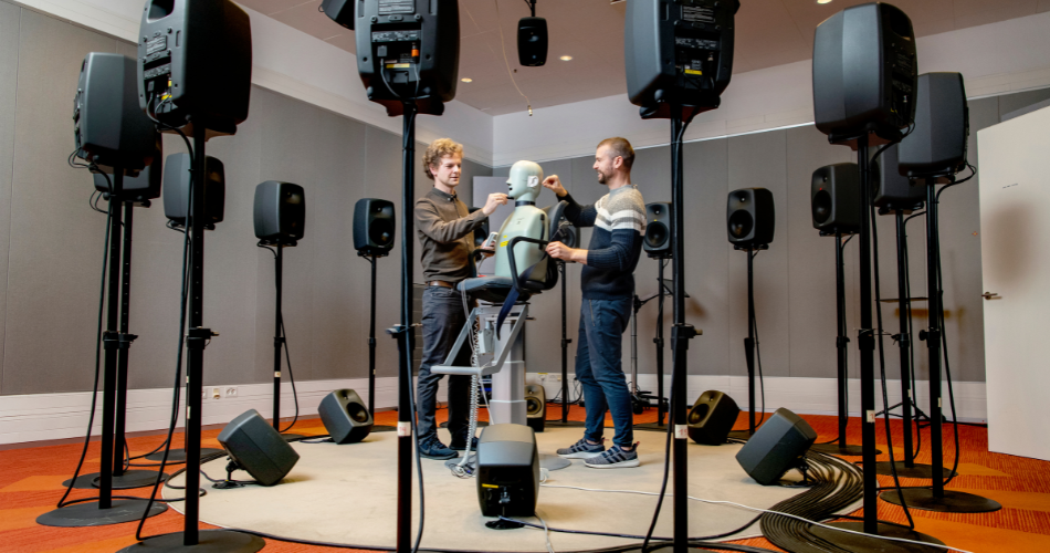 posluchaj_ta_praca_ma_sens_wywiad_rnd_zdjecie_w_tekscie_2