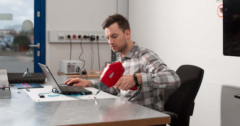 posluchaj_ta_praca_ma_sens_wywiad_rnd_zdjecie_w_tekscie_3