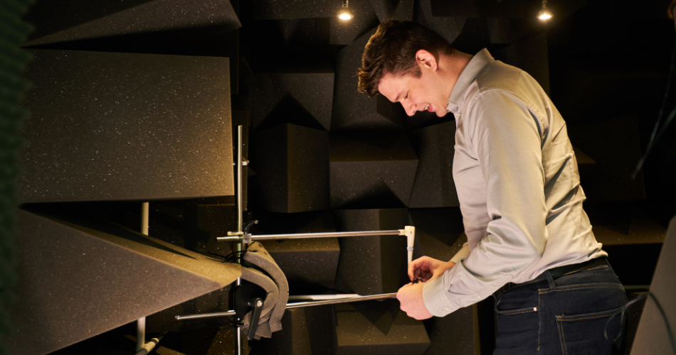 posluchaj_ta_praca_ma_sens_wywiad_rnd_zdjecie_w_tekscie_4