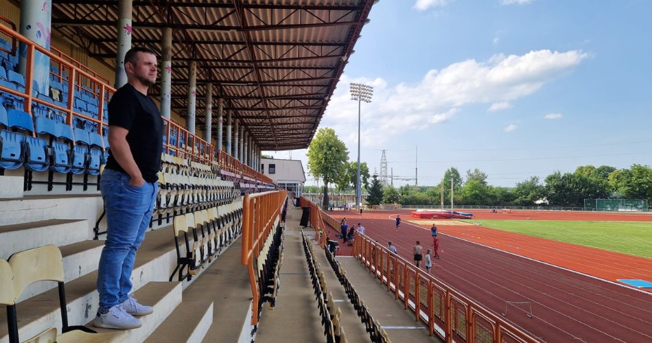 posluchaj_ta_praca_ma_sens_wywiad_rafal_sliwka_w_tekscie_1