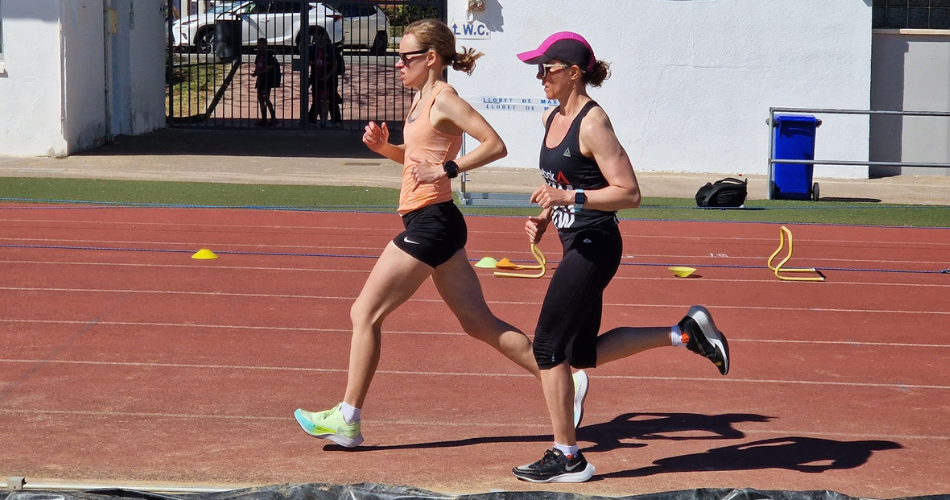 posluchaj_ta_praca_ma_sens_wywiad_agata_kosztowny_zdjecie_w_tekscie_1