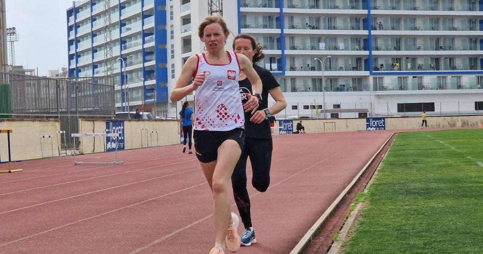 posluchaj_ta_praca_ma_sens_wywiad_agata_kosztowny_zdjecie_w_tekscie_2