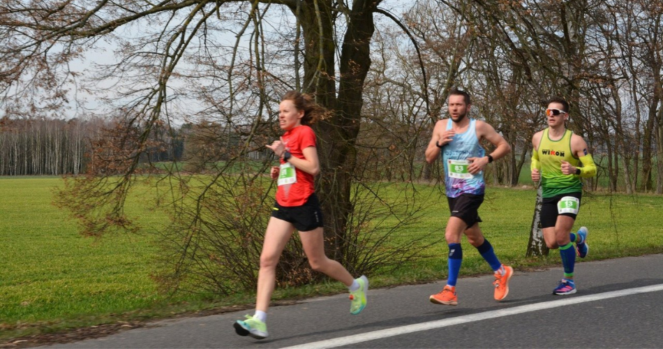 posluchaj_ta_praca_ma_sens_wywiad_agata_kosztowny_zdjecie_w_tekscie_4