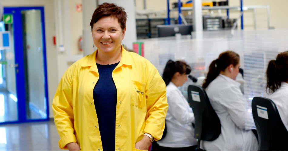 poznajcie-joann-team-leadera-z-dziau-produkcjiwtekscie