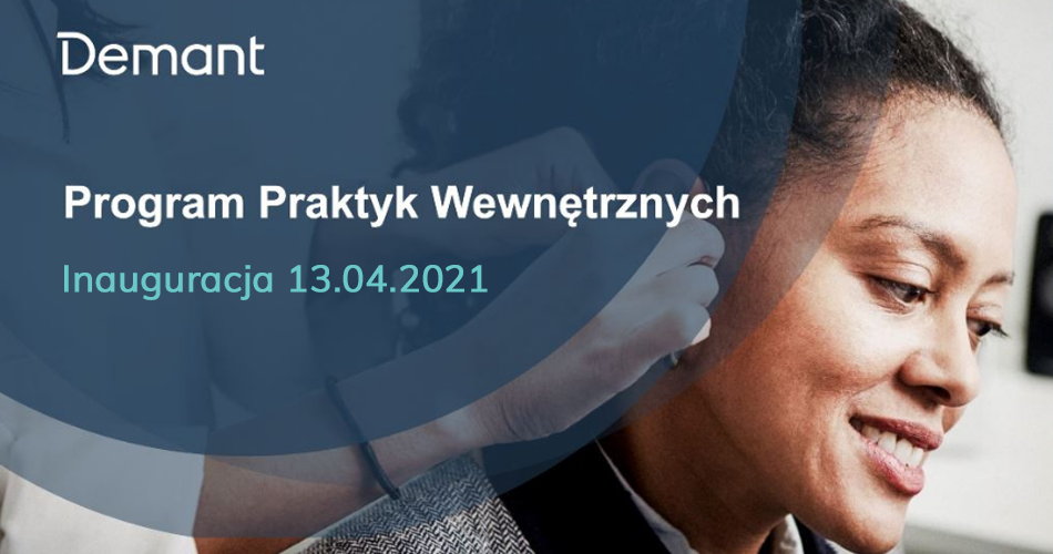 ppw_w_tekscie_3