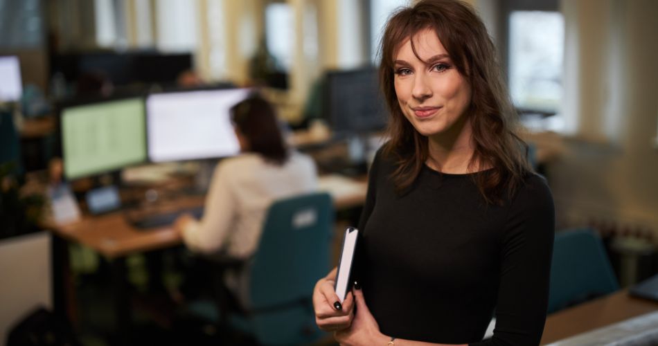 praca_w_zespole_lcbs_wtwkscie_1