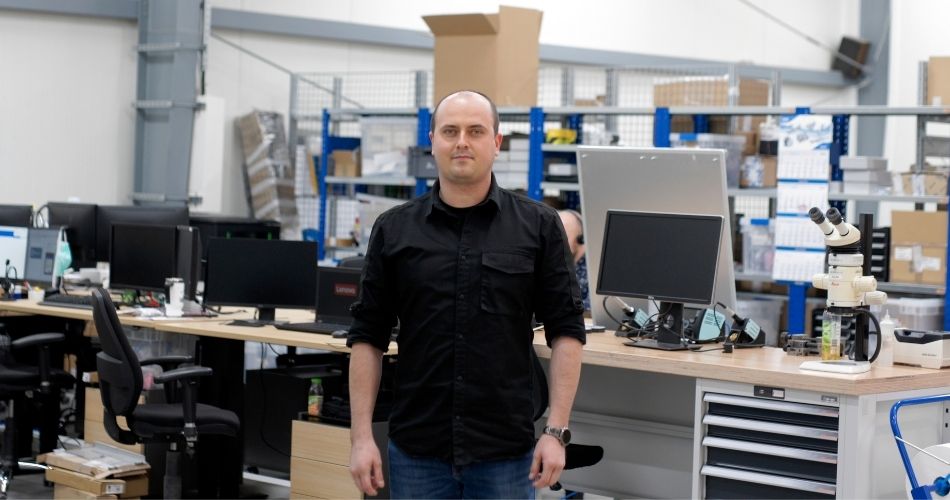 wywiad_z_michalem_w_tekscie6