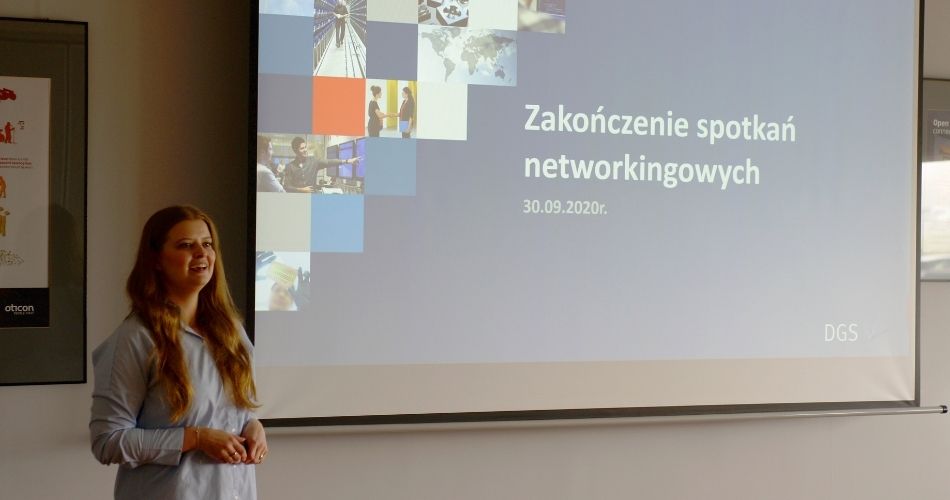 program_praktyk_wewnetrznych_wtekscie6