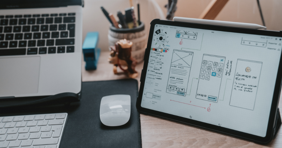 projektowanie_user_experience_w_tekscie_1