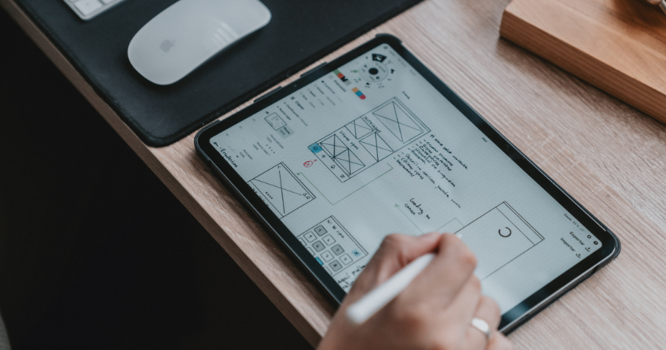 projektowanie_user_experience_w_tekscie_2