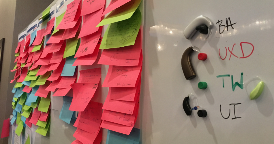 projektowanie_user_experience_w_tekscie_3
