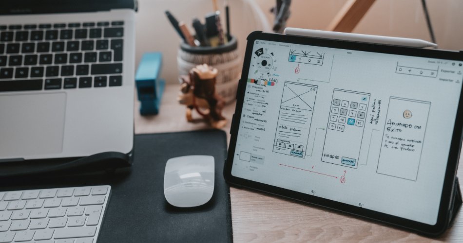 projektowanie_user_experience_w_tekscie_1