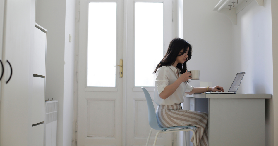 przyjemne_i_efektywne_home_office_w_tekscie_2