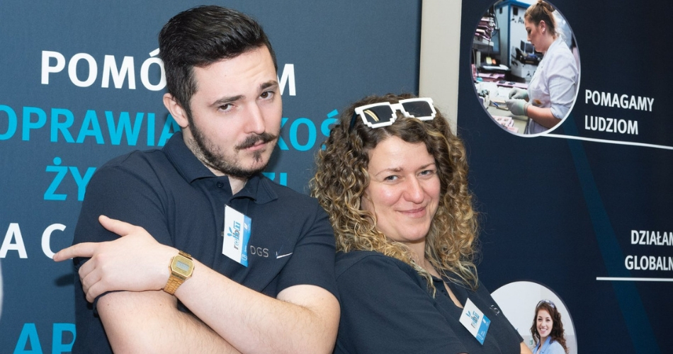 artykulorbbit2019wtekscie1