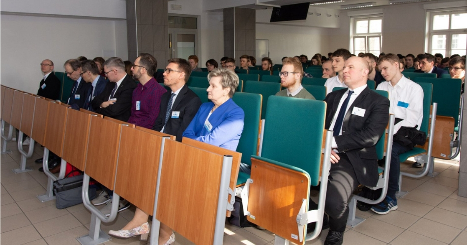 artykulorbbit2019wtekscie2