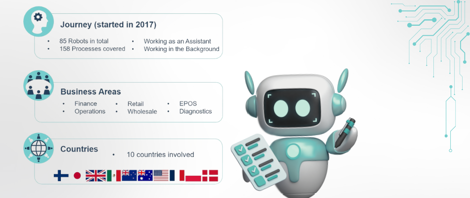rpa3