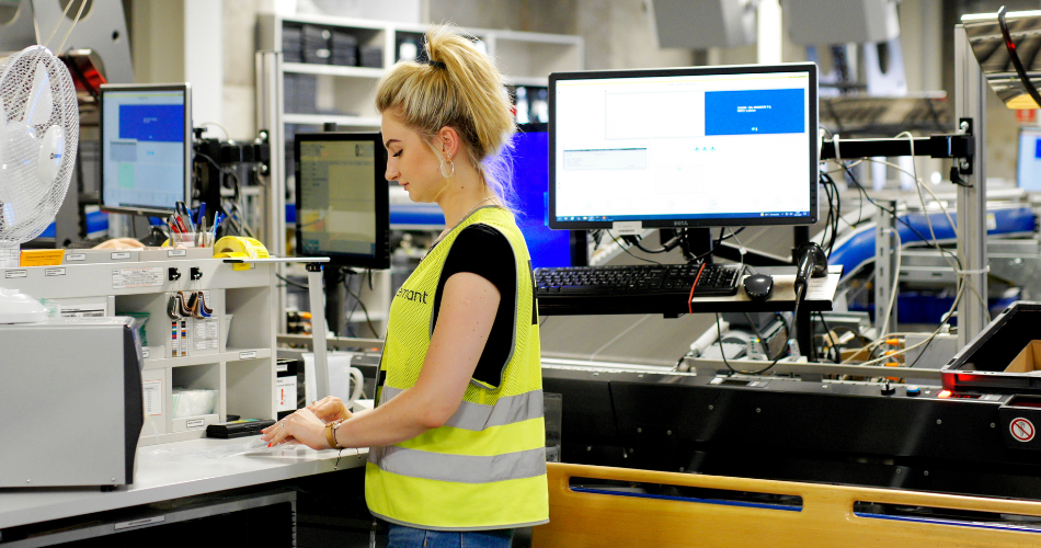 sandra_produkcja_w_tekscie_1