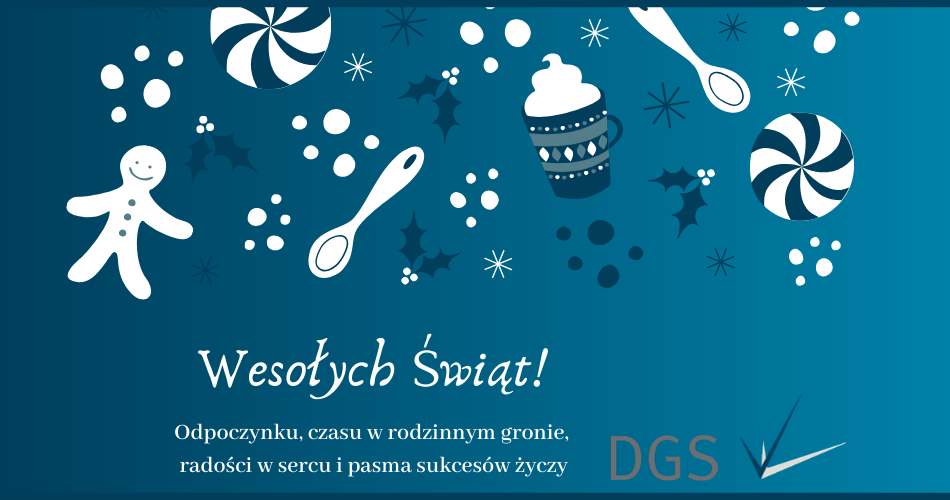 swieta2k19_w_tekscie