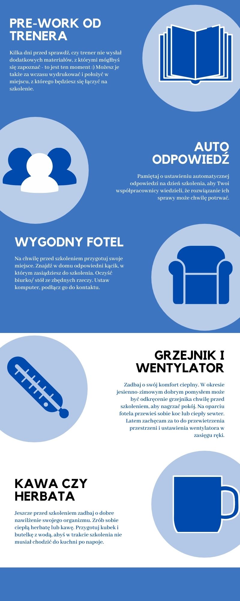 szkolenia_online_w_tekscie