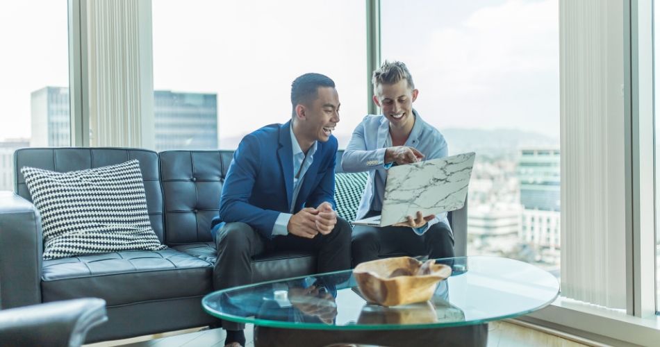 targi_pracy_w_tekscie