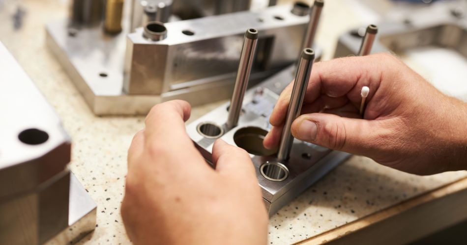 toolshop_1_w_tekscie_1