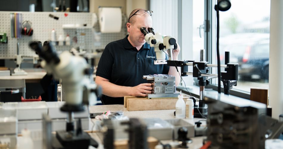 toolshop_1_w_tekscie_3