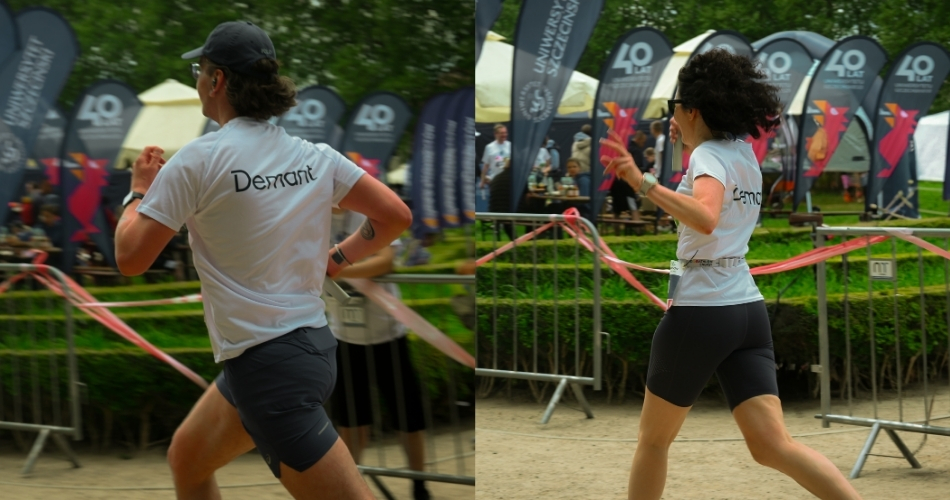 w_biegu_razniej_w_tekcie-2