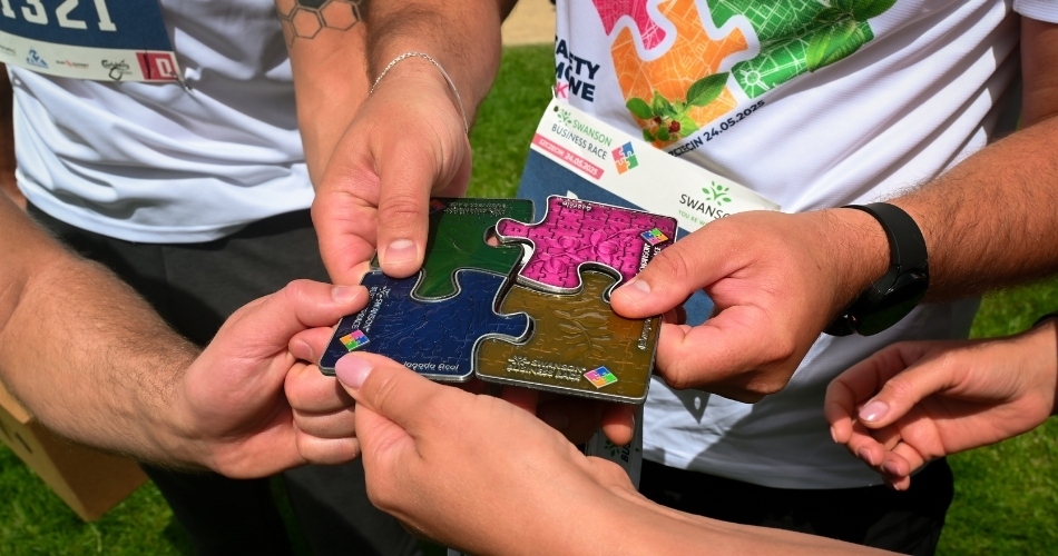 w_biegu_razniej_w_tekcie-5