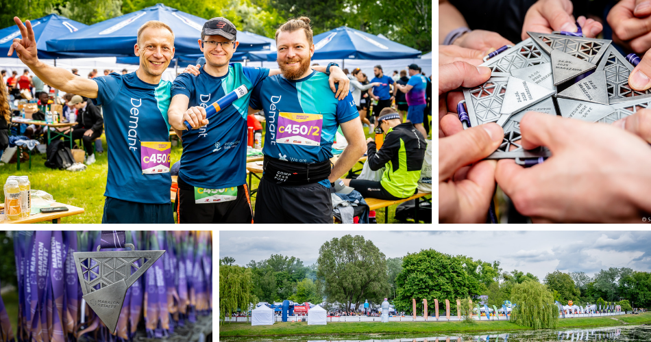 w_biegu_razniej_w_tekcie