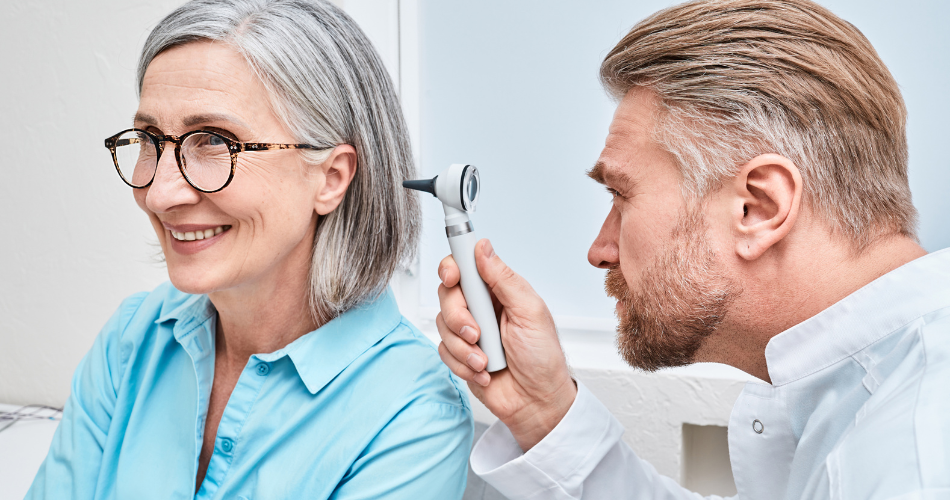 wizyta_u_protetyka_sluchu_zdjecie_w_tekscie_1