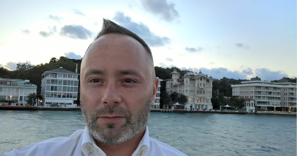 dgs-poland-sp-z-oo-i-niezapomniane-wizyty-subowe-w-odlege-regiony-wiata-3