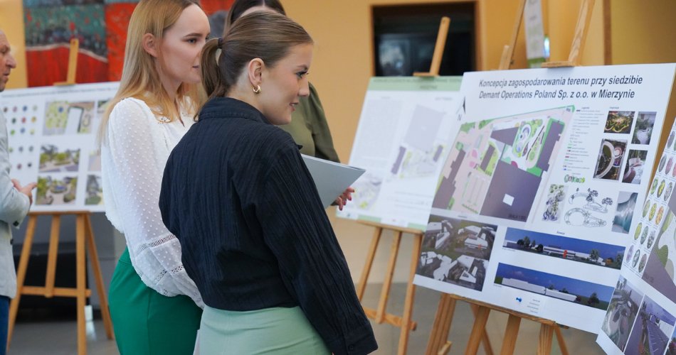 zut_konkurs_na_zagospodarowanie_terenu_w_tekscie_17