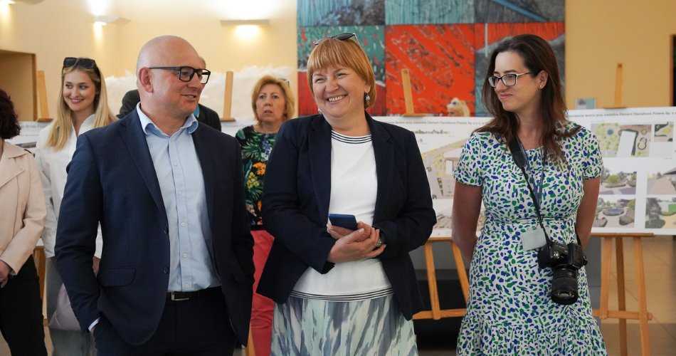 zut_konkurs_na_zagospodarowanie_terenu_w_tekscie_20