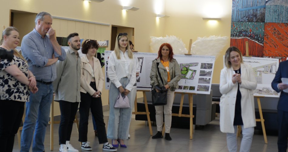 zut_konkurs_na_zagospodarowanie_terenu_w_tekscie_3