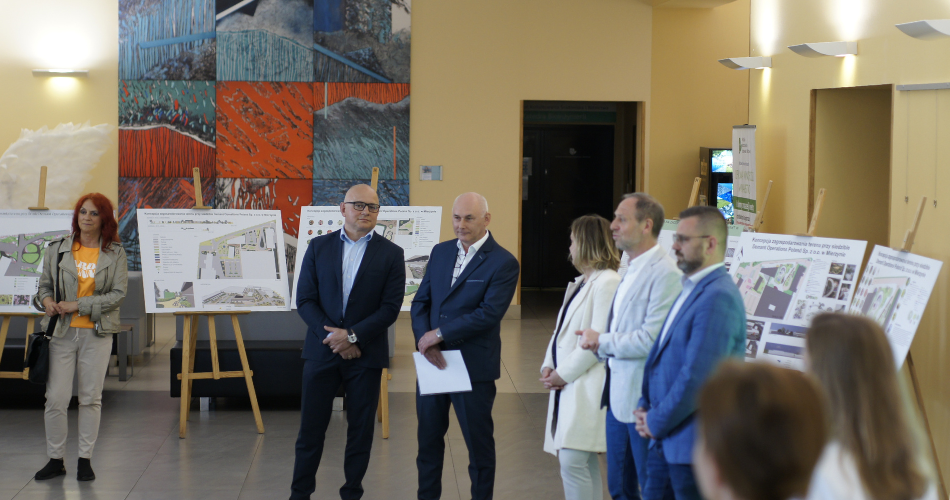 zut_konkurs_na_zagospodarowanie_terenu_w_tekscie_13