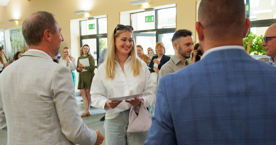 zut_konkurs_na_zagospodarowanie_terenu_w_tekscie_18