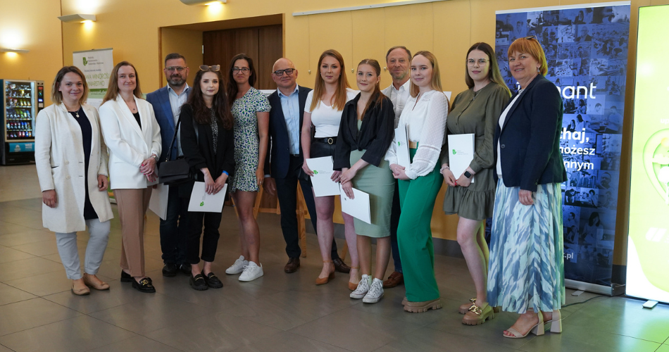 zut_konkurs_na_zagospodarowanie_terenu_w_tekscie_19
