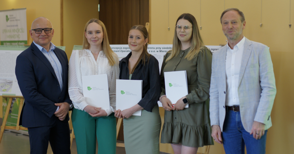zut_konkurs_na_zagospodarowanie_terenu_w_tekscie_2