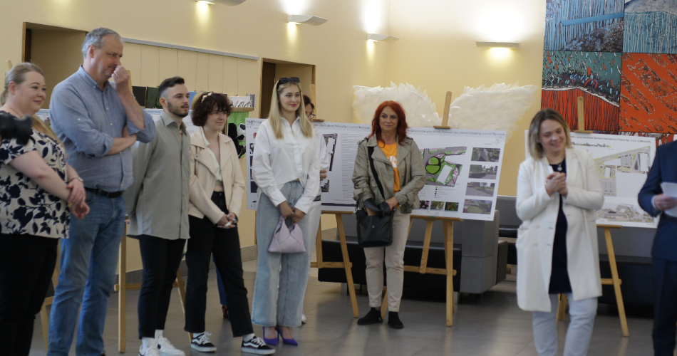 zut_konkurs_na_zagospodarowanie_terenu_w_tekscie_3