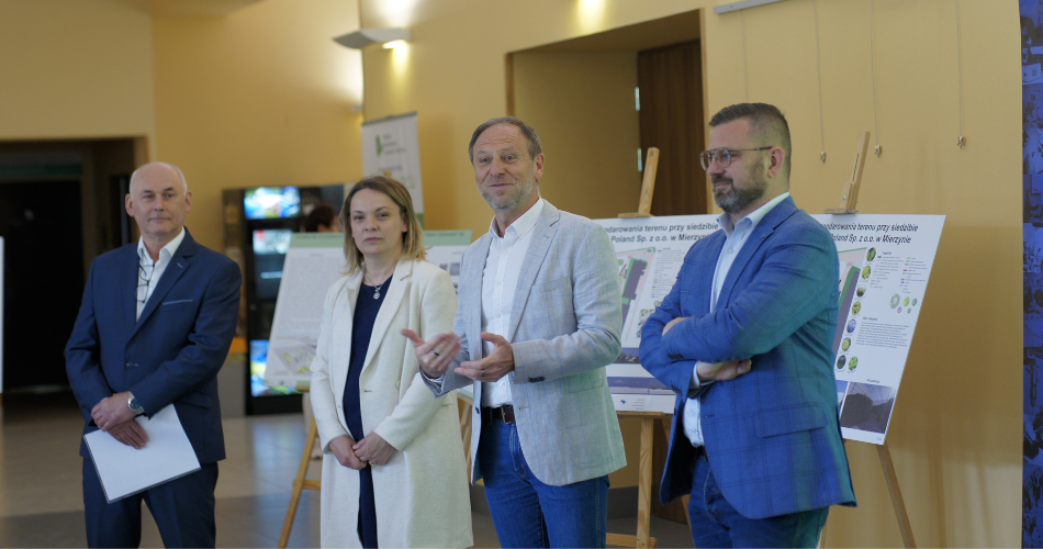 zut_konkurs_na_zagospodarowanie_terenu_w_tekscie_8