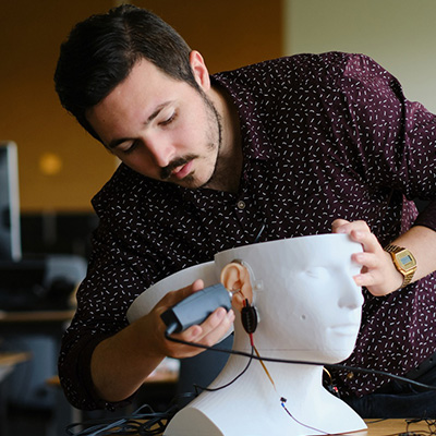 pomagamy_ludziom_400x400