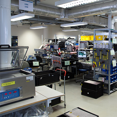 miniatury_w_galeriach_400x400_5