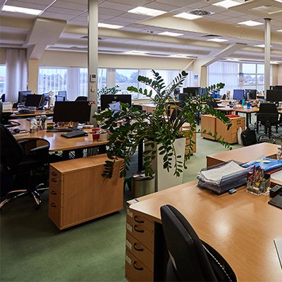 miniatury_w_galeriach_400x400_15