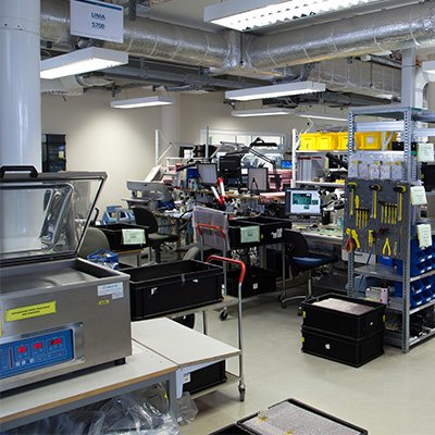 miniatury_w_galeriach_400x400_5